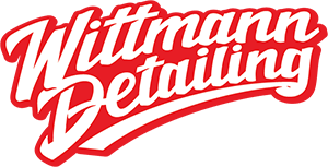 Wittmann Detailing