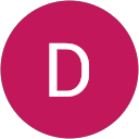 DAD