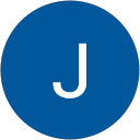 Jay Butler
