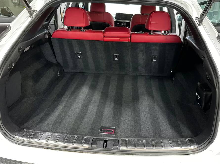 Wittmann Detailing in Springfield Missouri offers only the highest quality auto detailing